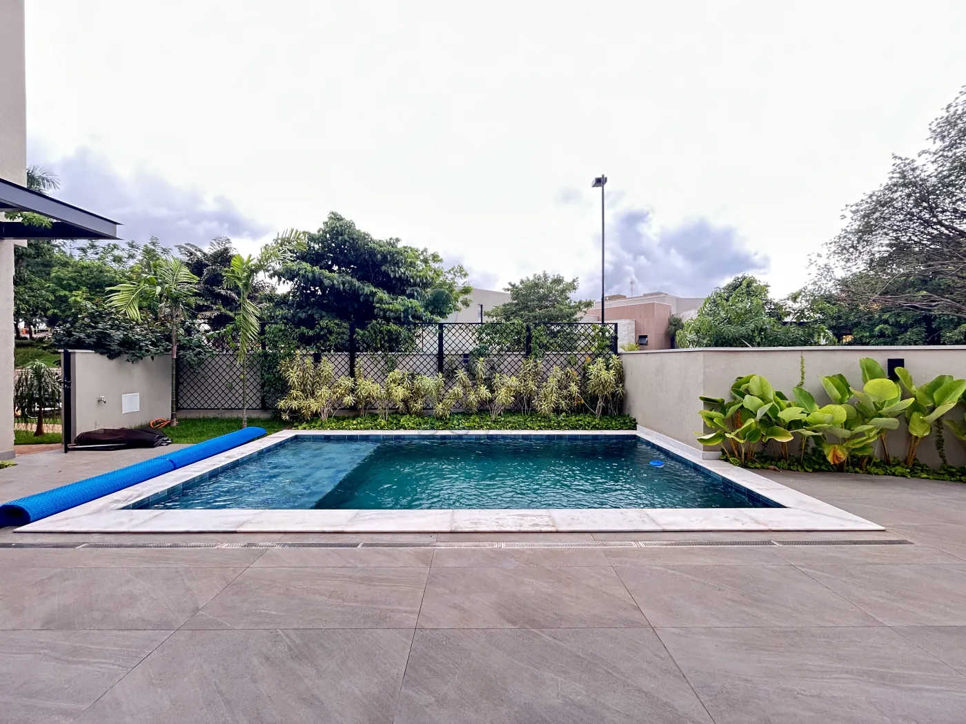 Alugar Casa condom&iacute;nio / Sobrado em Bonfim Paulista R$ 20.000,00 - Foto 4