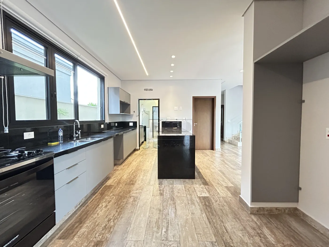 Alugar Casa condom&iacute;nio / Sobrado em Bonfim Paulista R$ 20.000,00 - Foto 12