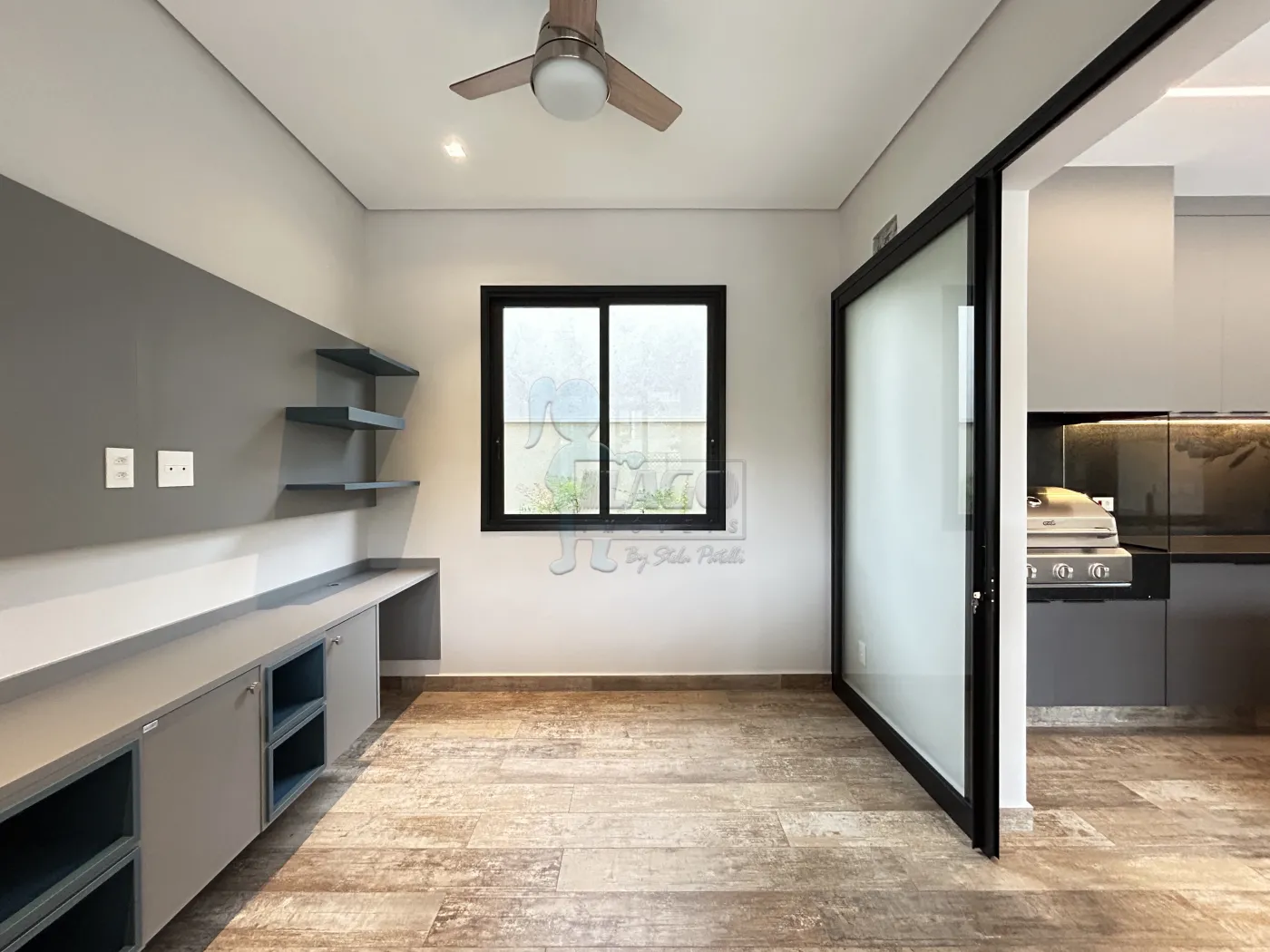 Alugar Casa condom&iacute;nio / Sobrado em Bonfim Paulista R$ 20.000,00 - Foto 15