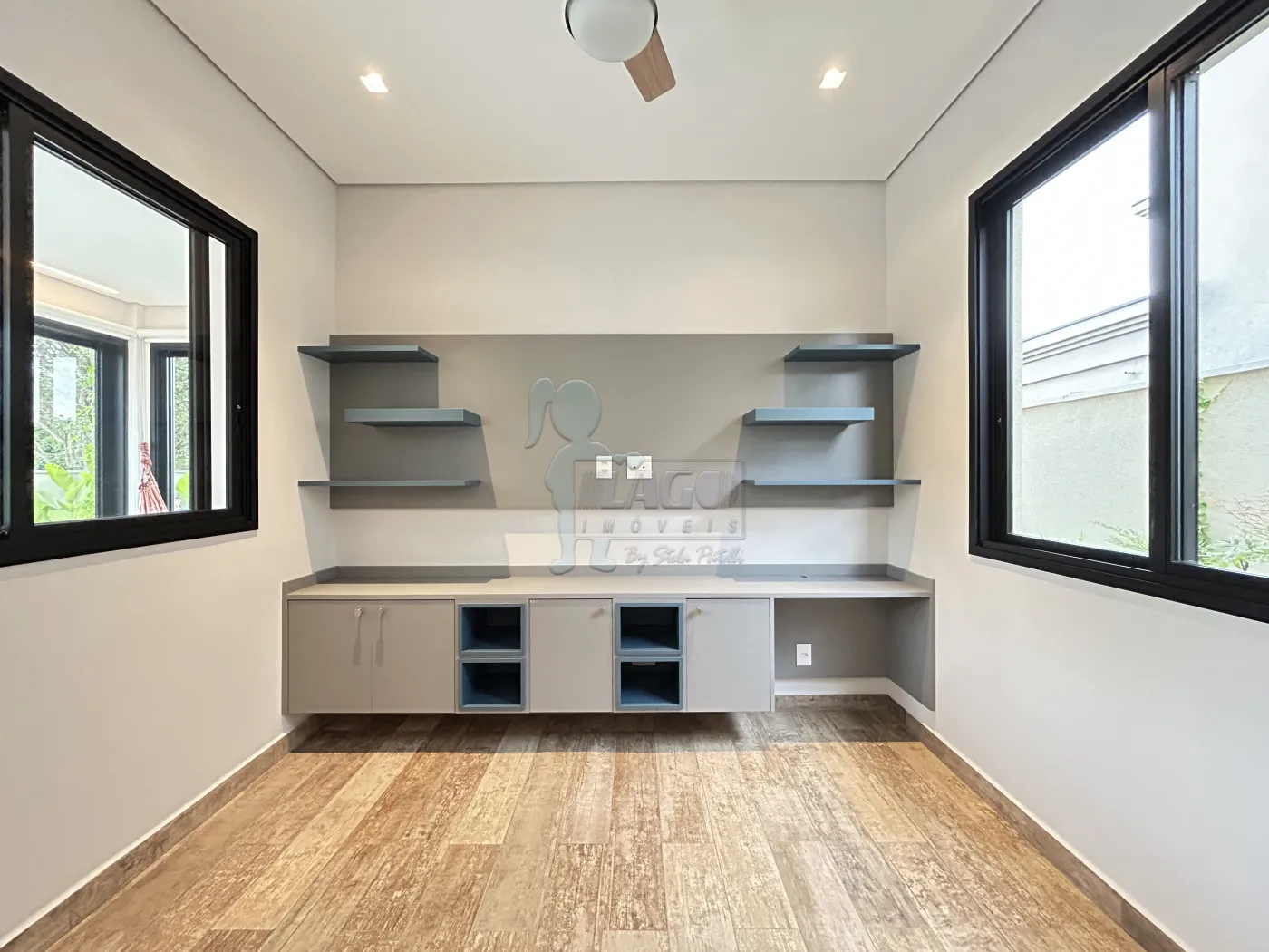 Alugar Casa condom&iacute;nio / Sobrado em Bonfim Paulista R$ 20.000,00 - Foto 16