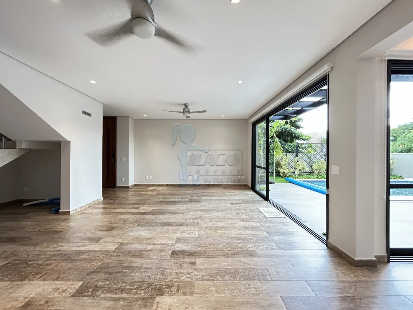 Alugar Casa condom&iacute;nio / Sobrado em Bonfim Paulista R$ 20.000,00 - Foto 18