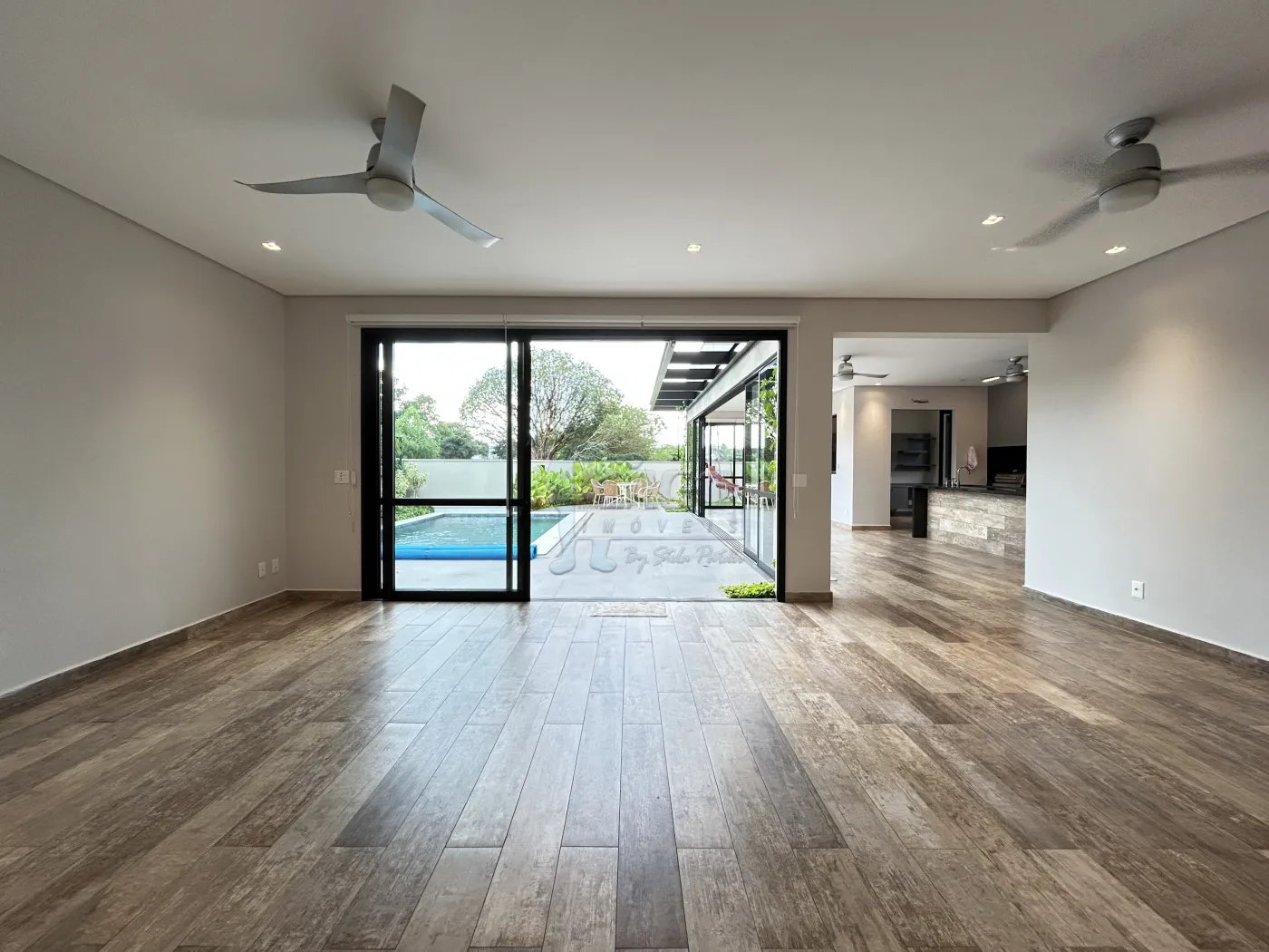 Alugar Casa condom&iacute;nio / Sobrado em Bonfim Paulista R$ 20.000,00 - Foto 19