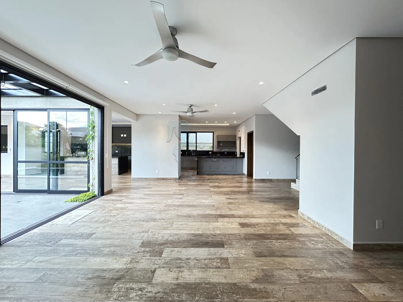 Alugar Casa condom&iacute;nio / Sobrado em Bonfim Paulista R$ 20.000,00 - Foto 20