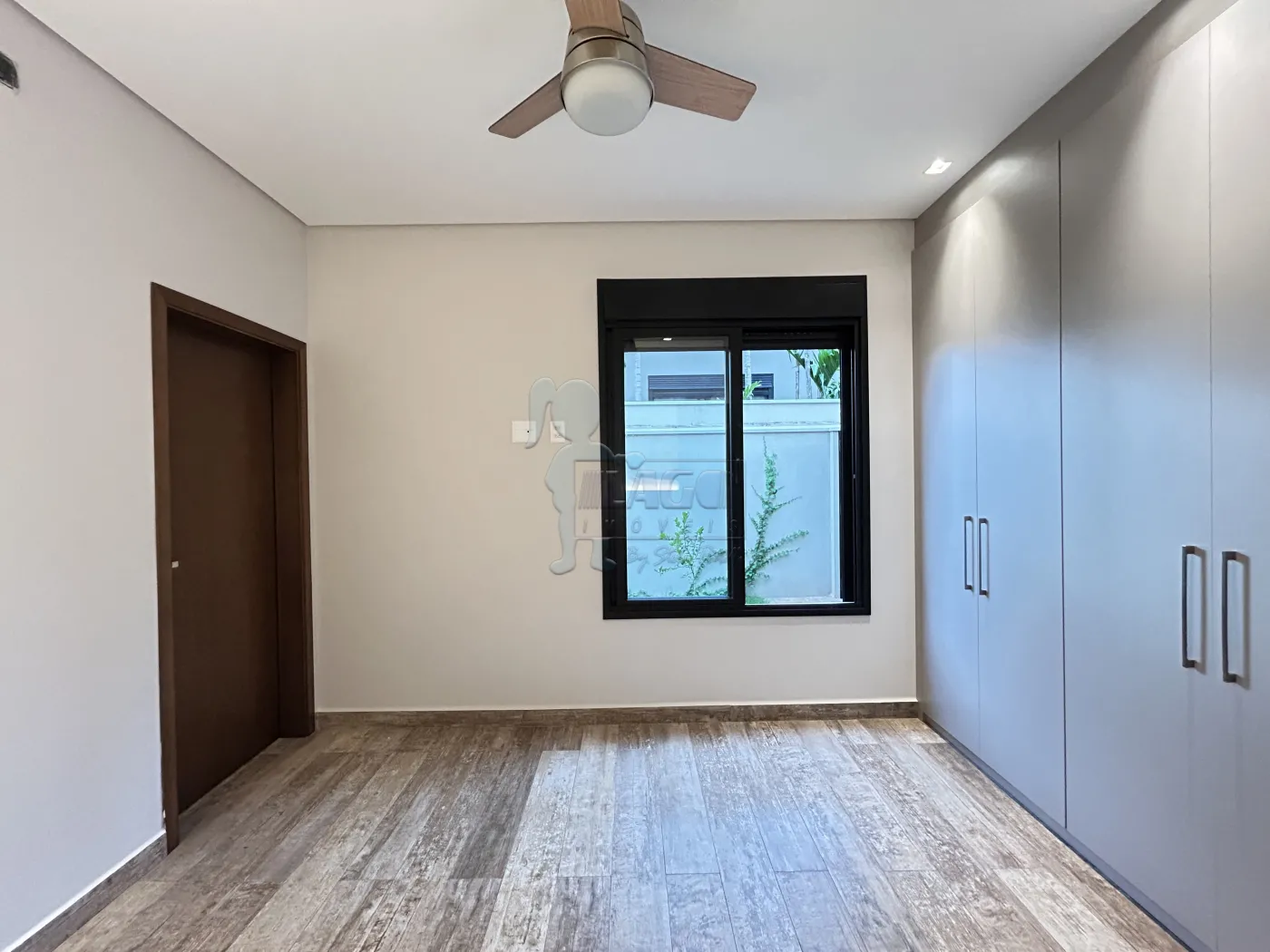 Alugar Casa condom&iacute;nio / Sobrado em Bonfim Paulista R$ 20.000,00 - Foto 21