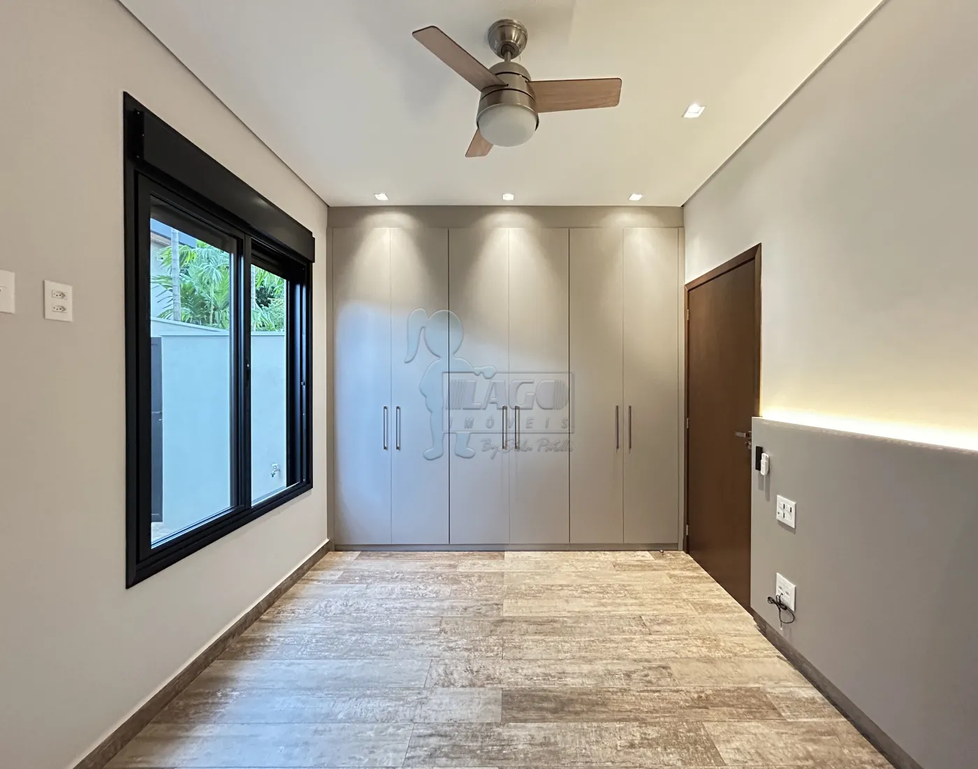 Alugar Casa condom&iacute;nio / Sobrado em Bonfim Paulista R$ 20.000,00 - Foto 22