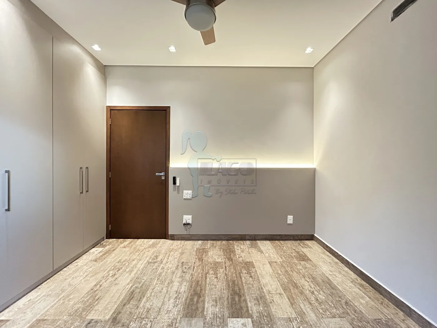 Alugar Casa condom&iacute;nio / Sobrado em Bonfim Paulista R$ 20.000,00 - Foto 23