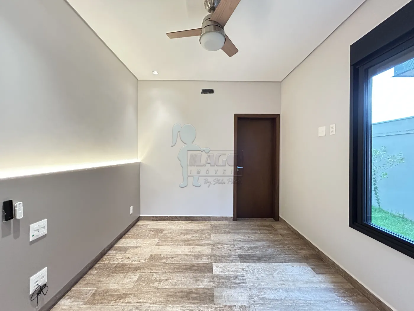 Alugar Casa condom&iacute;nio / Sobrado em Bonfim Paulista R$ 20.000,00 - Foto 24