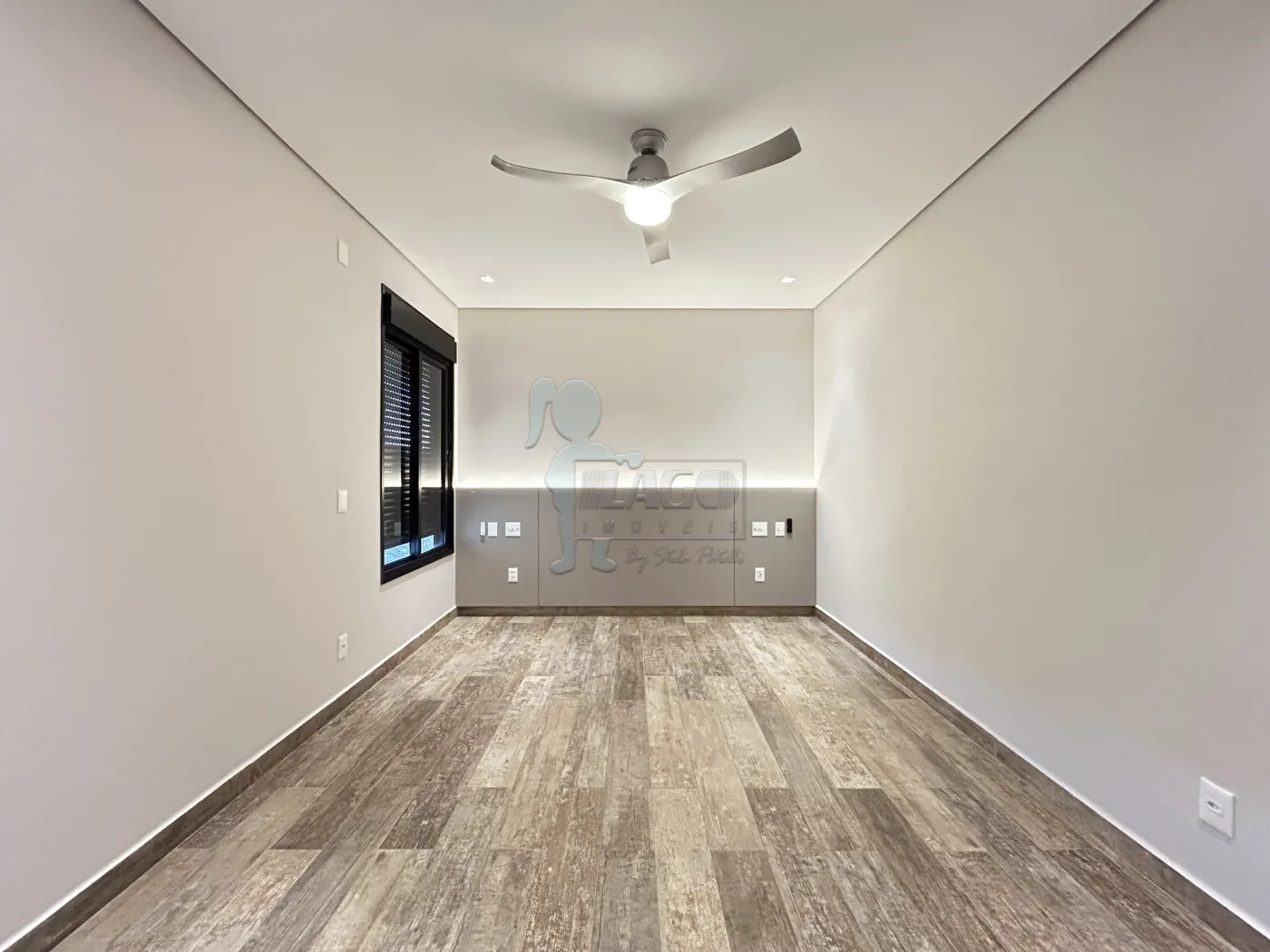 Alugar Casa condom&iacute;nio / Sobrado em Bonfim Paulista R$ 20.000,00 - Foto 26