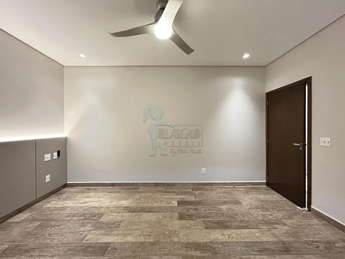 Alugar Casa condom&iacute;nio / Sobrado em Bonfim Paulista R$ 20.000,00 - Foto 27