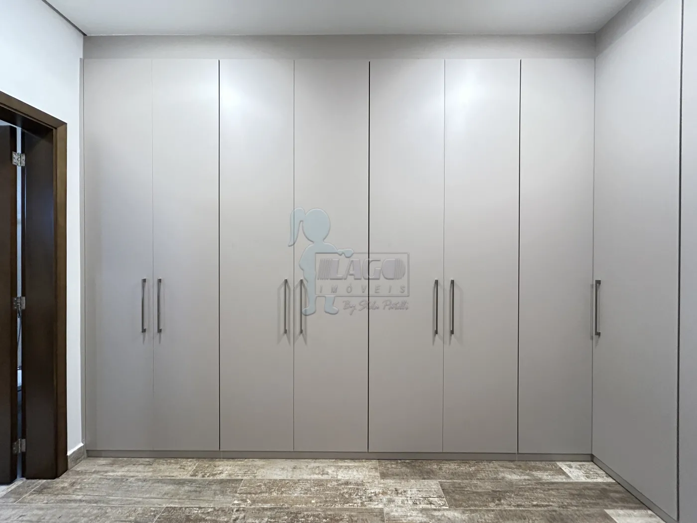 Alugar Casa condom&iacute;nio / Sobrado em Bonfim Paulista R$ 20.000,00 - Foto 30