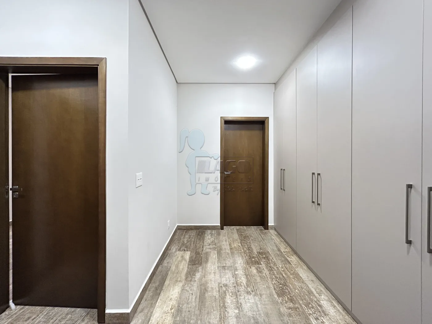 Alugar Casa condom&iacute;nio / Sobrado em Bonfim Paulista R$ 20.000,00 - Foto 31