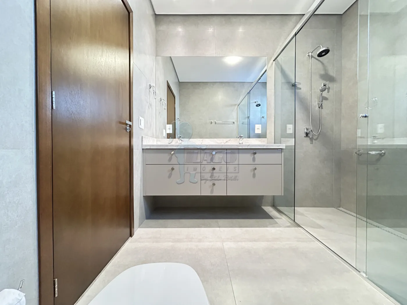 Alugar Casa condom&iacute;nio / Sobrado em Bonfim Paulista R$ 20.000,00 - Foto 32