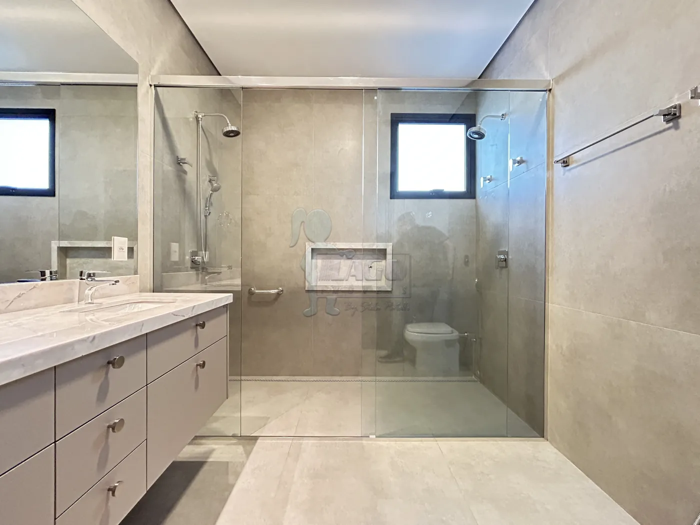 Alugar Casa condom&iacute;nio / Sobrado em Bonfim Paulista R$ 20.000,00 - Foto 33