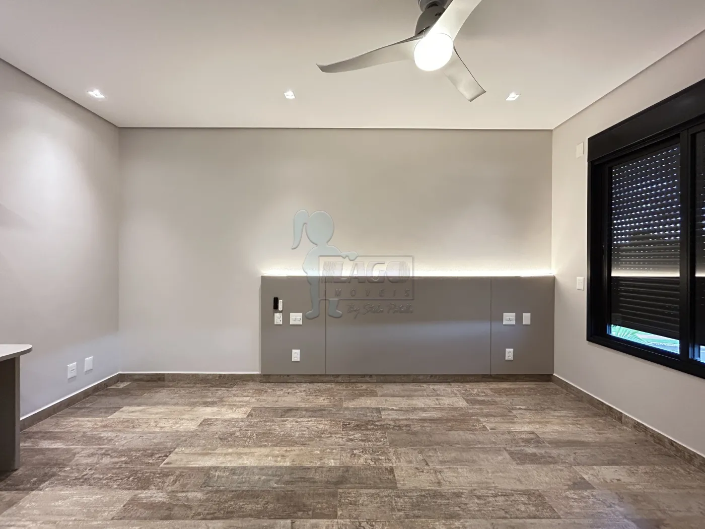 Alugar Casa condom&iacute;nio / Sobrado em Bonfim Paulista R$ 20.000,00 - Foto 34