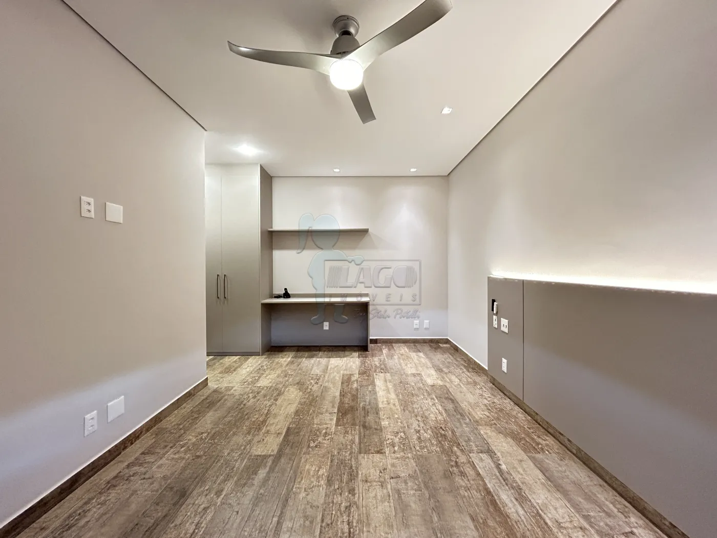 Alugar Casa condom&iacute;nio / Sobrado em Bonfim Paulista R$ 20.000,00 - Foto 35