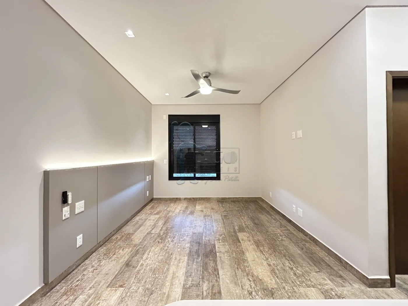 Alugar Casa condom&iacute;nio / Sobrado em Bonfim Paulista R$ 20.000,00 - Foto 37