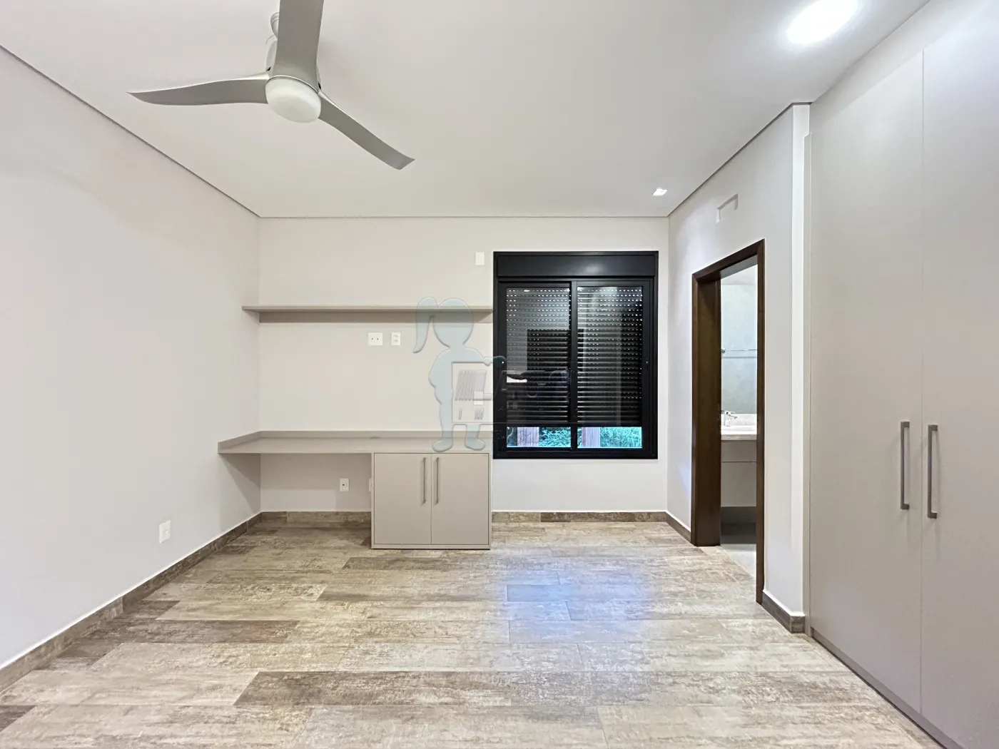 Alugar Casa condom&iacute;nio / Sobrado em Bonfim Paulista R$ 20.000,00 - Foto 40