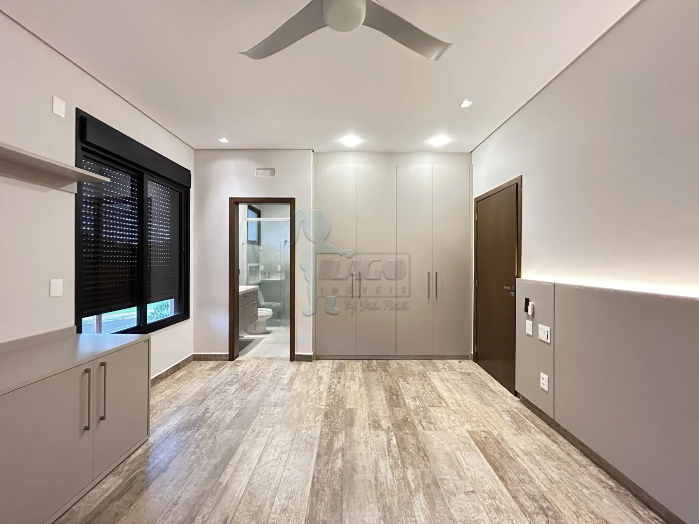 Alugar Casa condom&iacute;nio / Sobrado em Bonfim Paulista R$ 20.000,00 - Foto 41