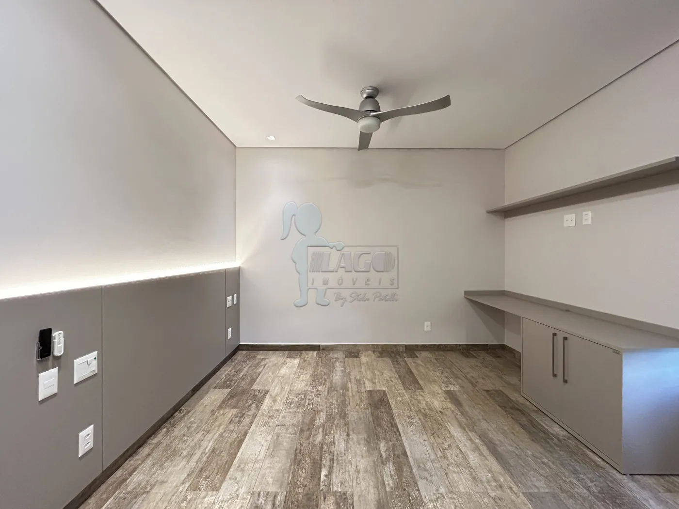 Alugar Casa condom&iacute;nio / Sobrado em Bonfim Paulista R$ 20.000,00 - Foto 43