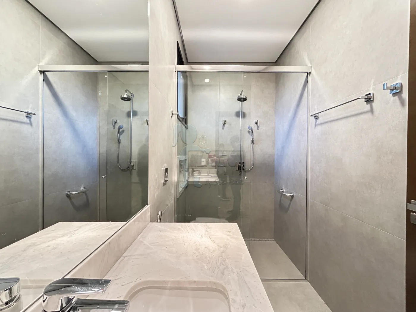 Alugar Casa condom&iacute;nio / Sobrado em Bonfim Paulista R$ 20.000,00 - Foto 44