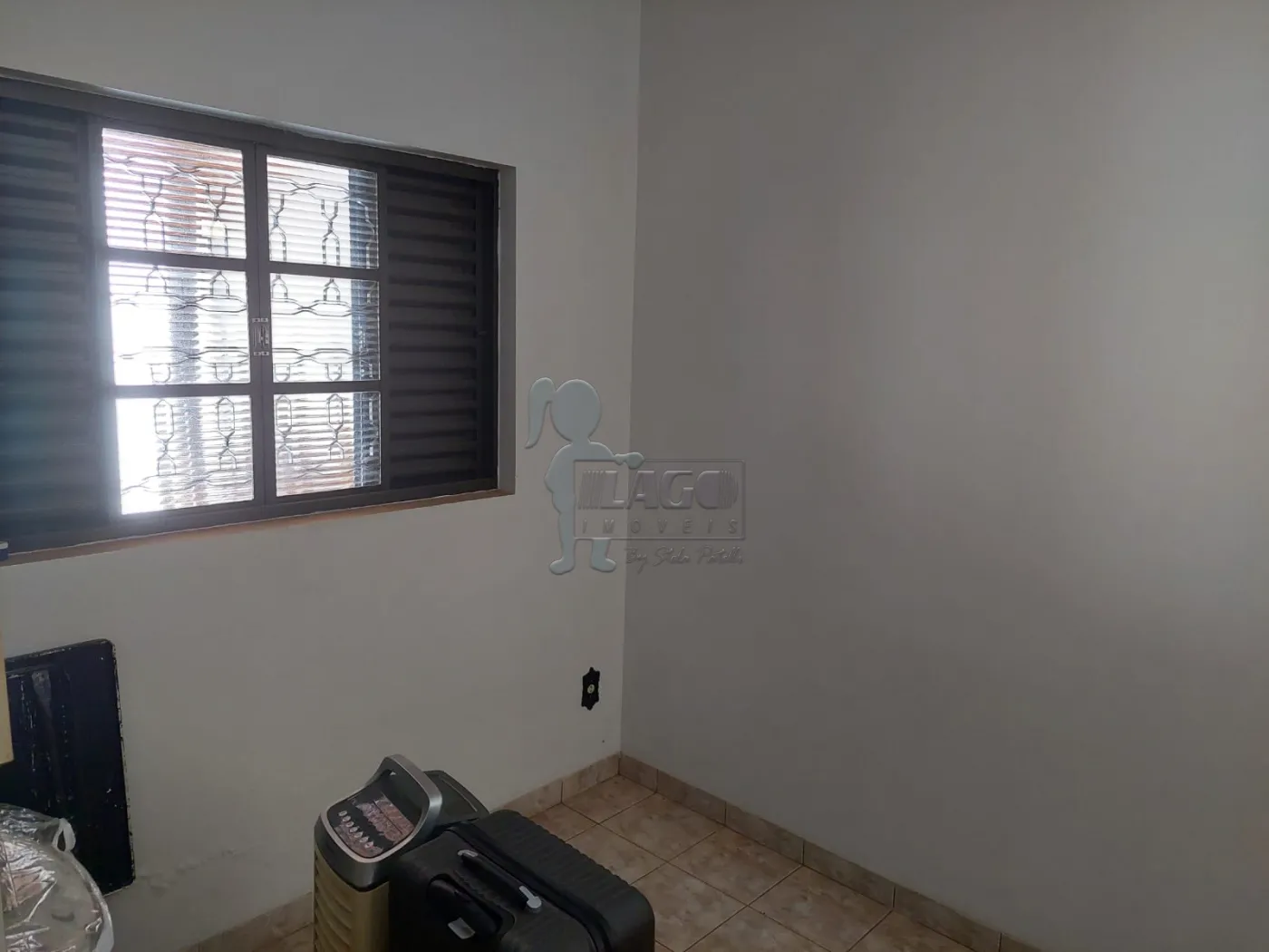 Comprar Casa / Padr&atilde;o em Ribeir&atilde;o Preto R$ 430.000,00 - Foto 14