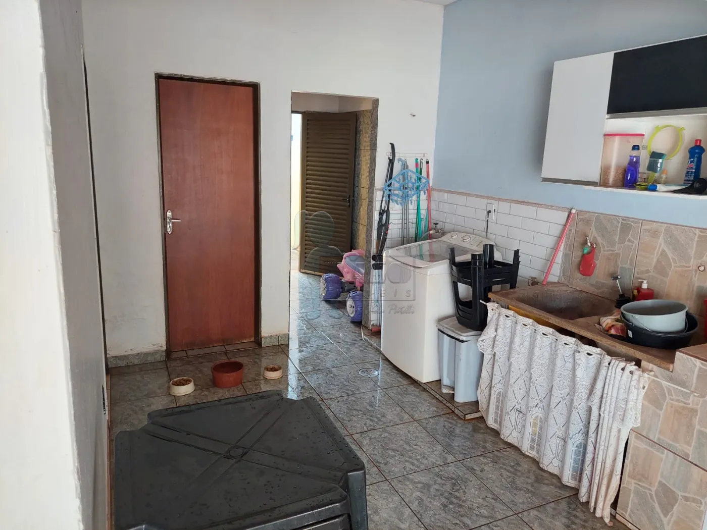 Comprar Casa / Padr&atilde;o em Ribeir&atilde;o Preto R$ 430.000,00 - Foto 17