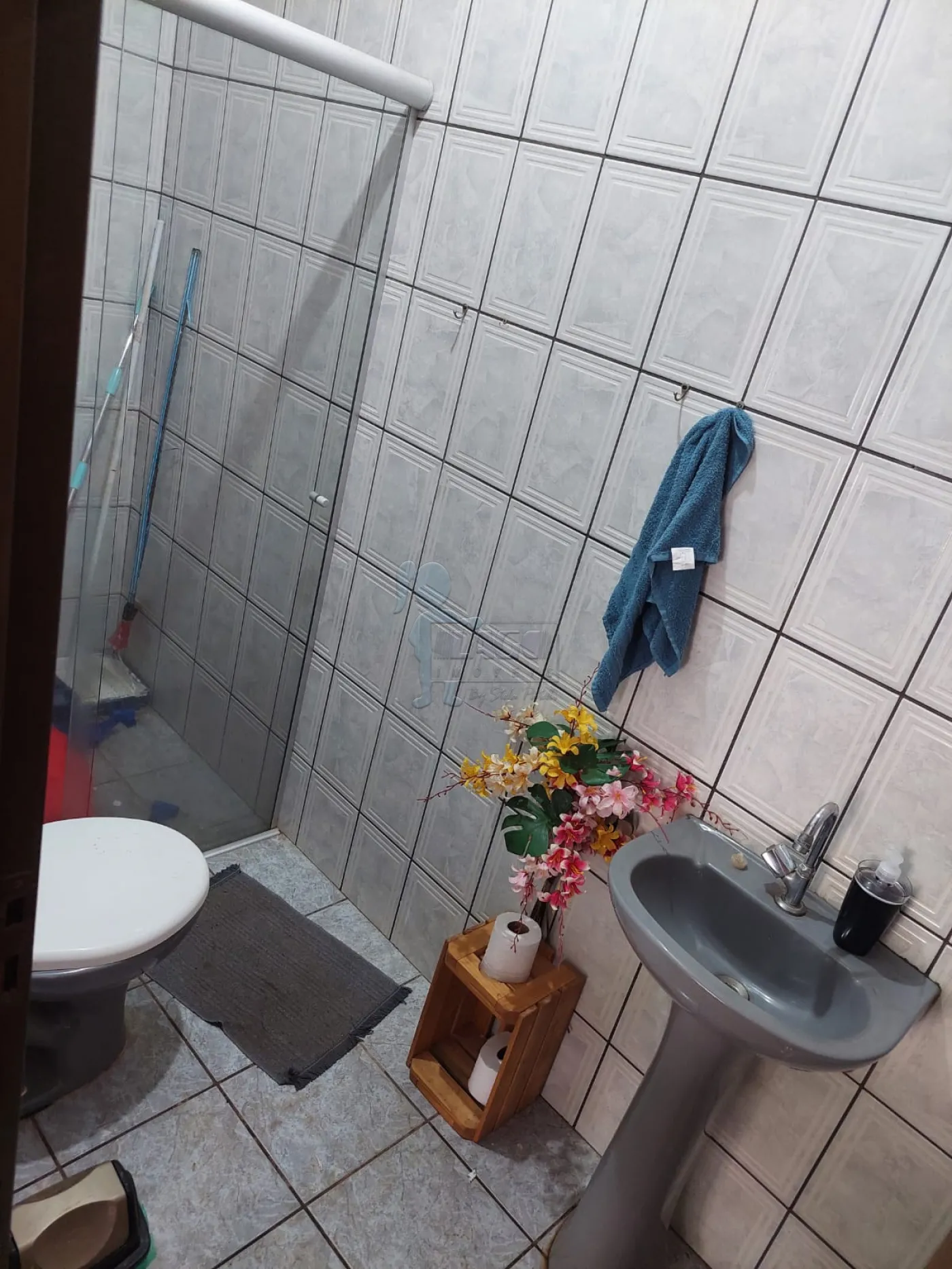 Comprar Casa / Padr&atilde;o em Ribeir&atilde;o Preto R$ 430.000,00 - Foto 9