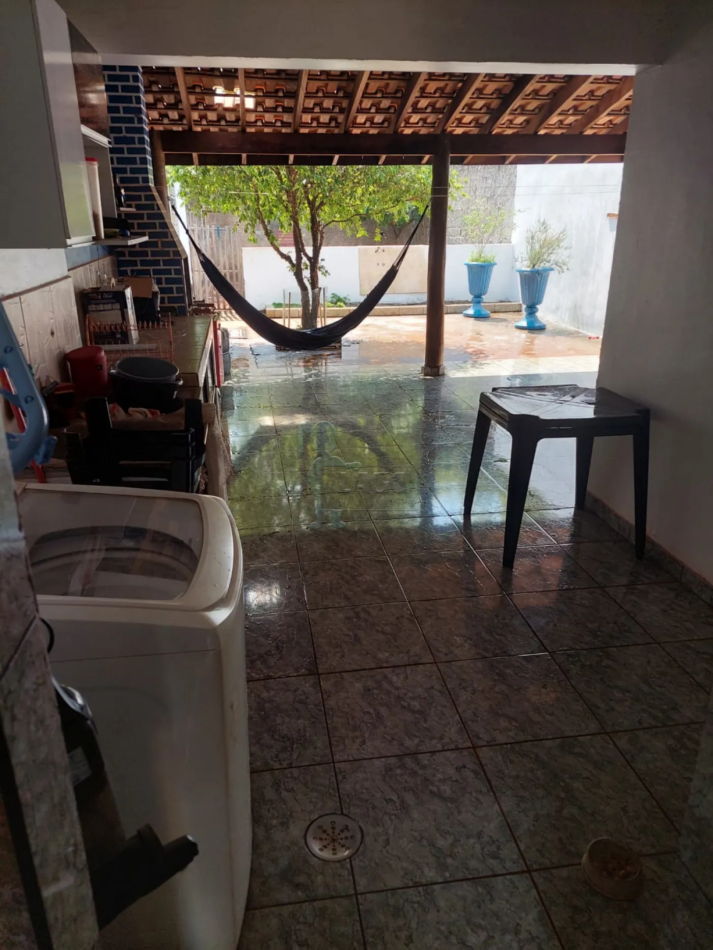 Comprar Casa / Padr&atilde;o em Ribeir&atilde;o Preto R$ 430.000,00 - Foto 16