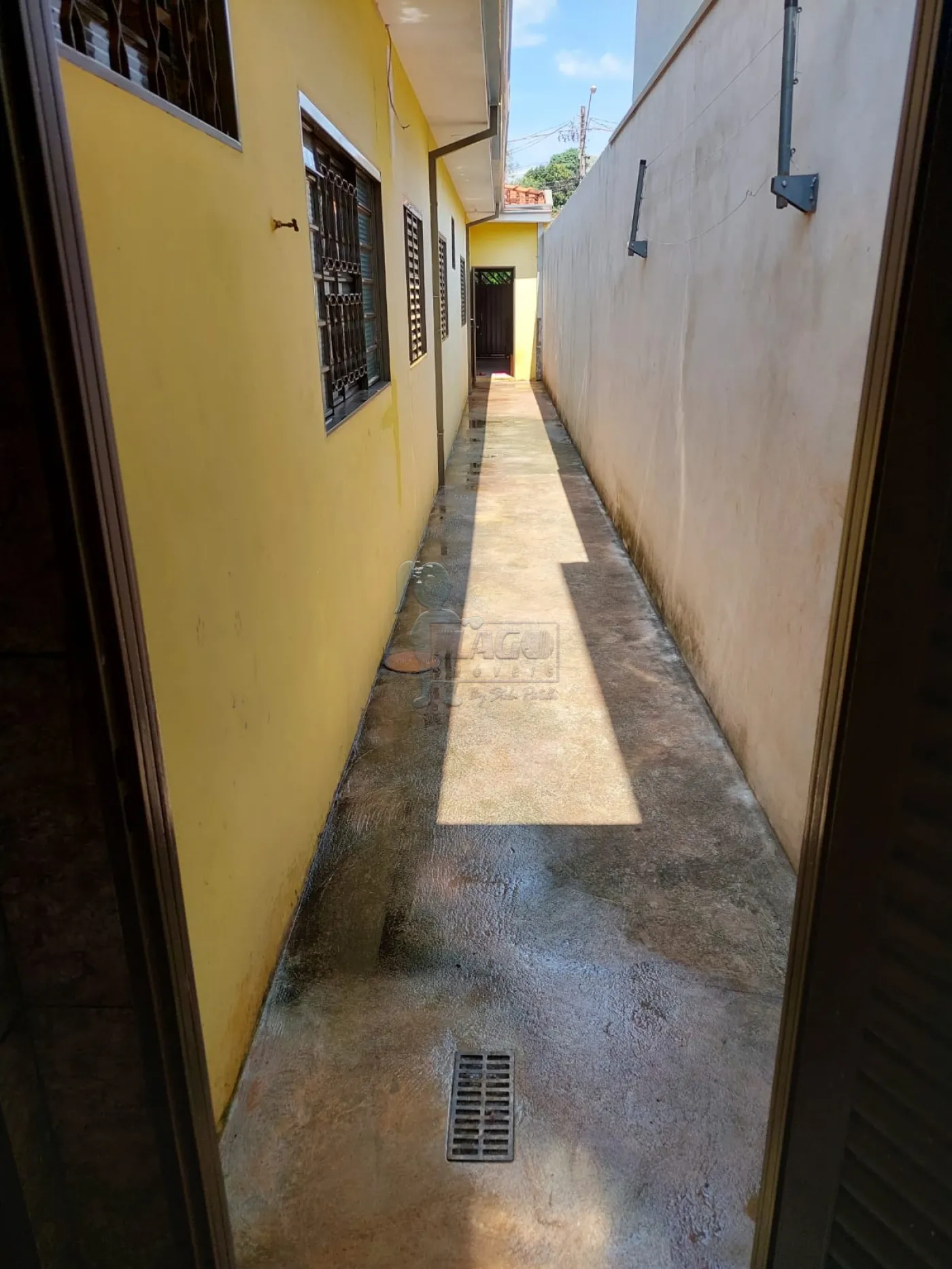 Comprar Casa / Padr&atilde;o em Ribeir&atilde;o Preto R$ 430.000,00 - Foto 18