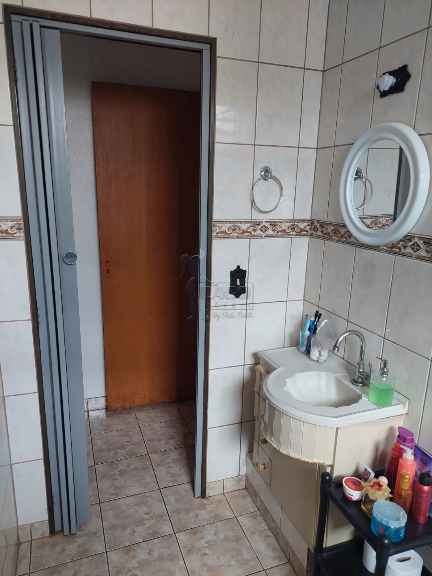 Comprar Casa / Padr&atilde;o em Ribeir&atilde;o Preto R$ 430.000,00 - Foto 11
