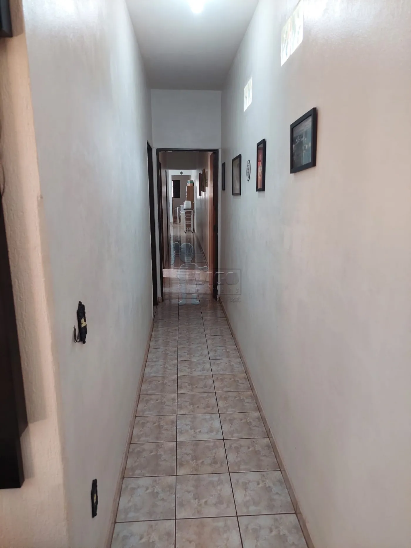 Comprar Casa / Padr&atilde;o em Ribeir&atilde;o Preto R$ 430.000,00 - Foto 5