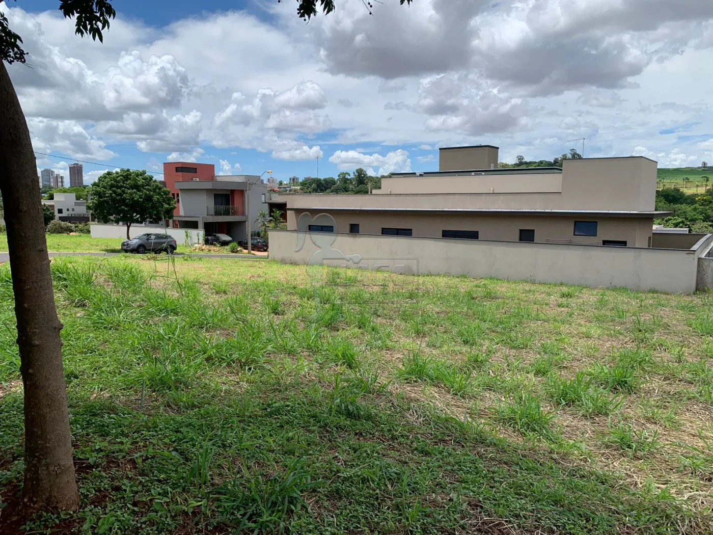 Comprar Terreno / Condom&iacute;nio em Bonfim Paulista R$ 380.000,00 - Foto 1