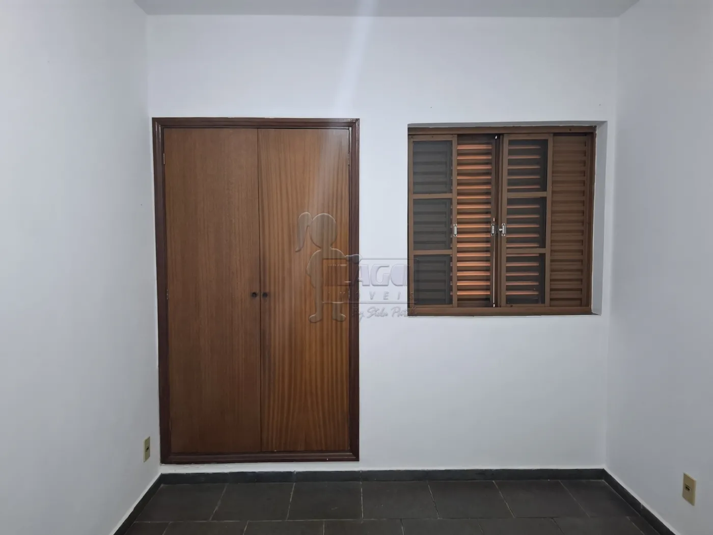Alugar Apartamento / Padr&atilde;o em Ribeir&atilde;o Preto R$ 1.100,00 - Foto 10