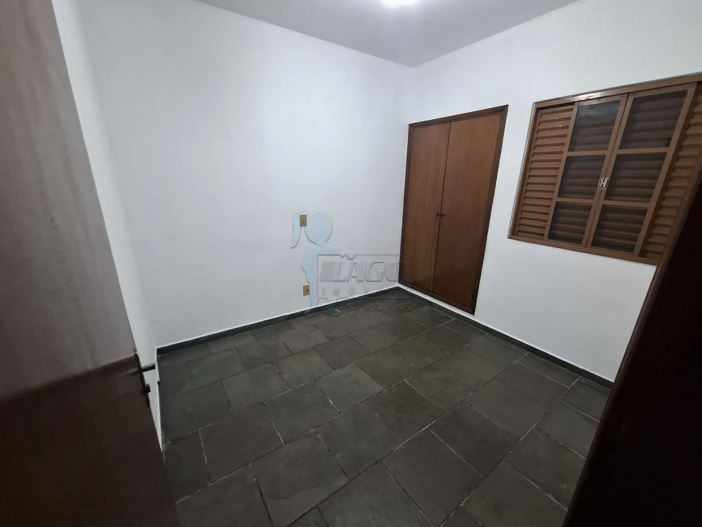 Alugar Apartamento / Padr&atilde;o em Ribeir&atilde;o Preto R$ 1.100,00 - Foto 8