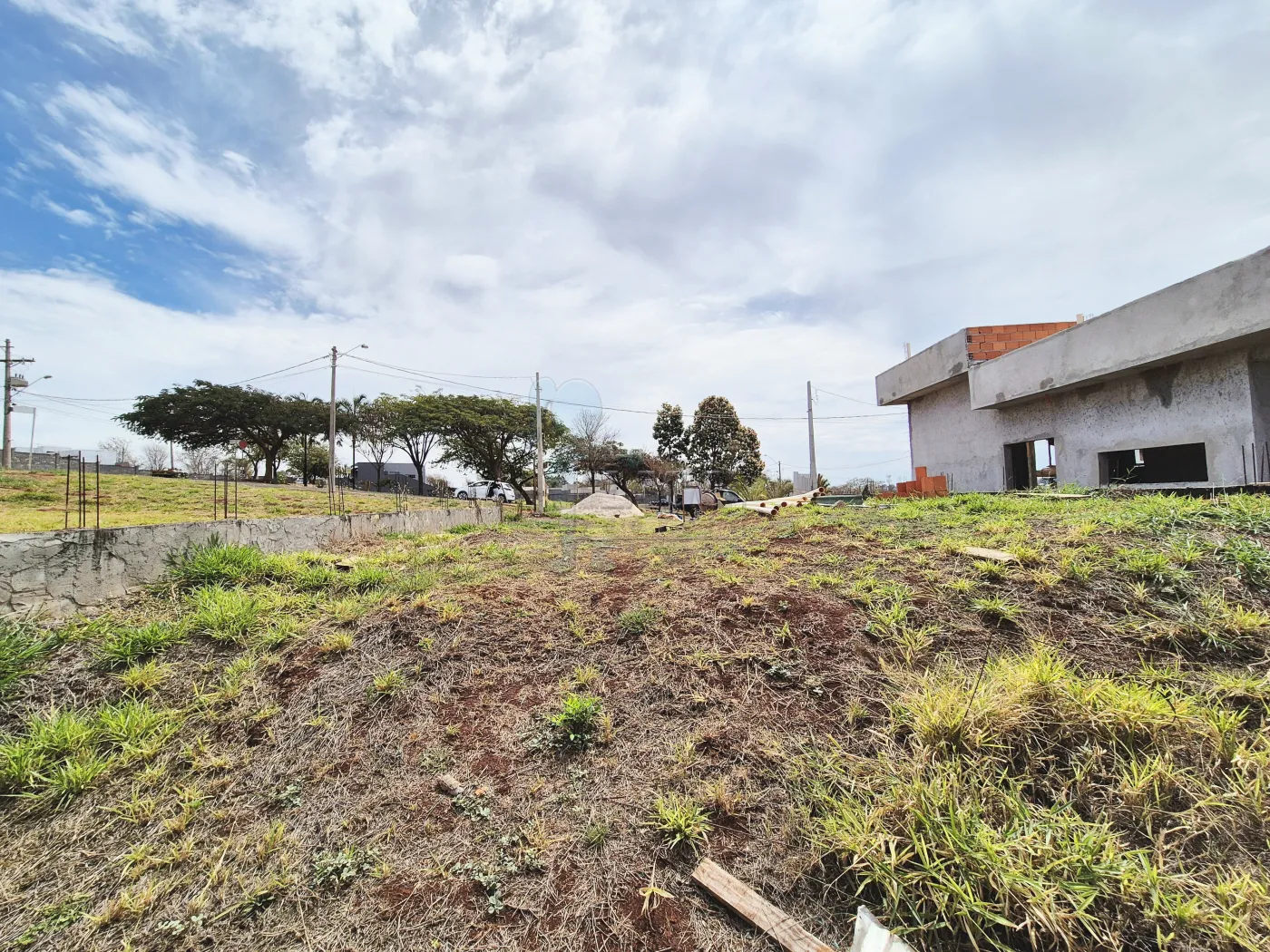 Comprar Terreno / Condom&iacute;nio em Bonfim Paulista R$ 303.000,00 - Foto 6