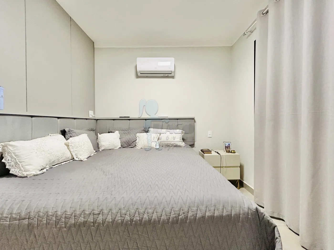 Alugar Casa condom&iacute;nio / Padr&atilde;o em Bonfim Paulista R$ 7.500,00 - Foto 14