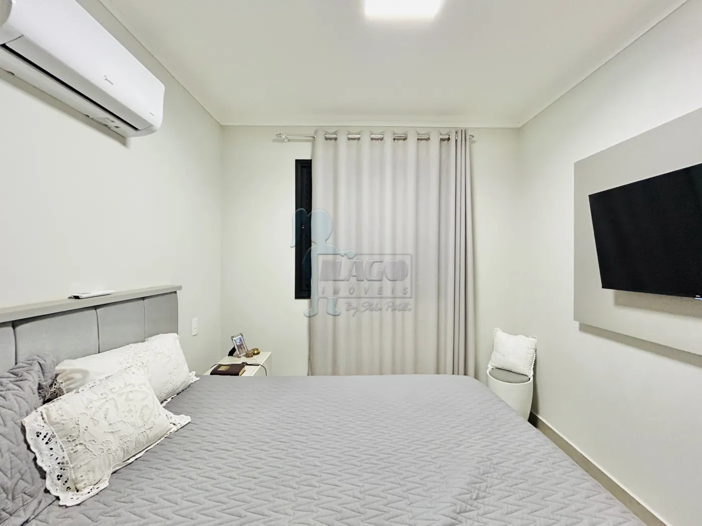 Alugar Casa condom&iacute;nio / Padr&atilde;o em Bonfim Paulista R$ 7.500,00 - Foto 15