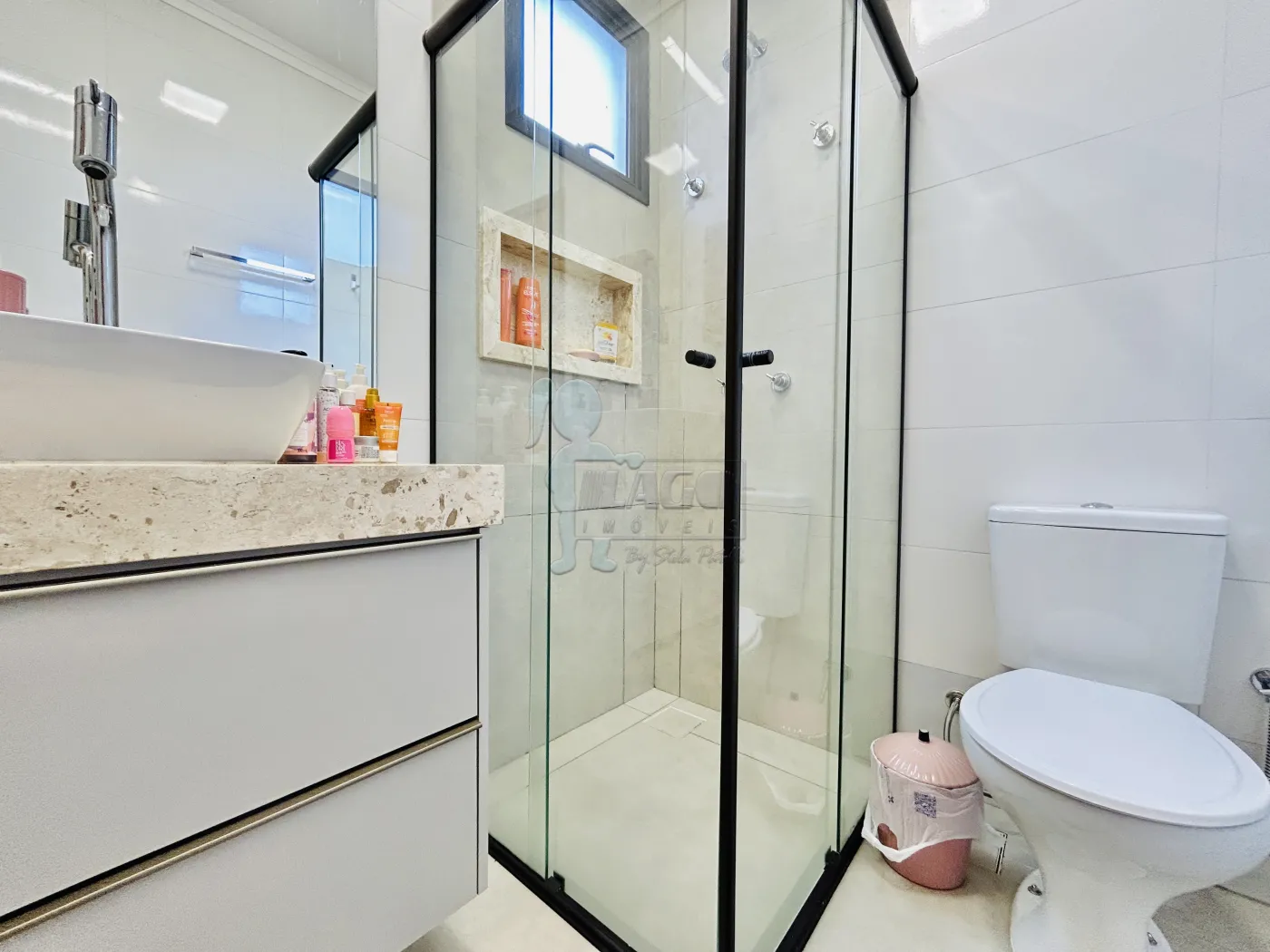 Alugar Casa condom&iacute;nio / Padr&atilde;o em Bonfim Paulista R$ 7.500,00 - Foto 27