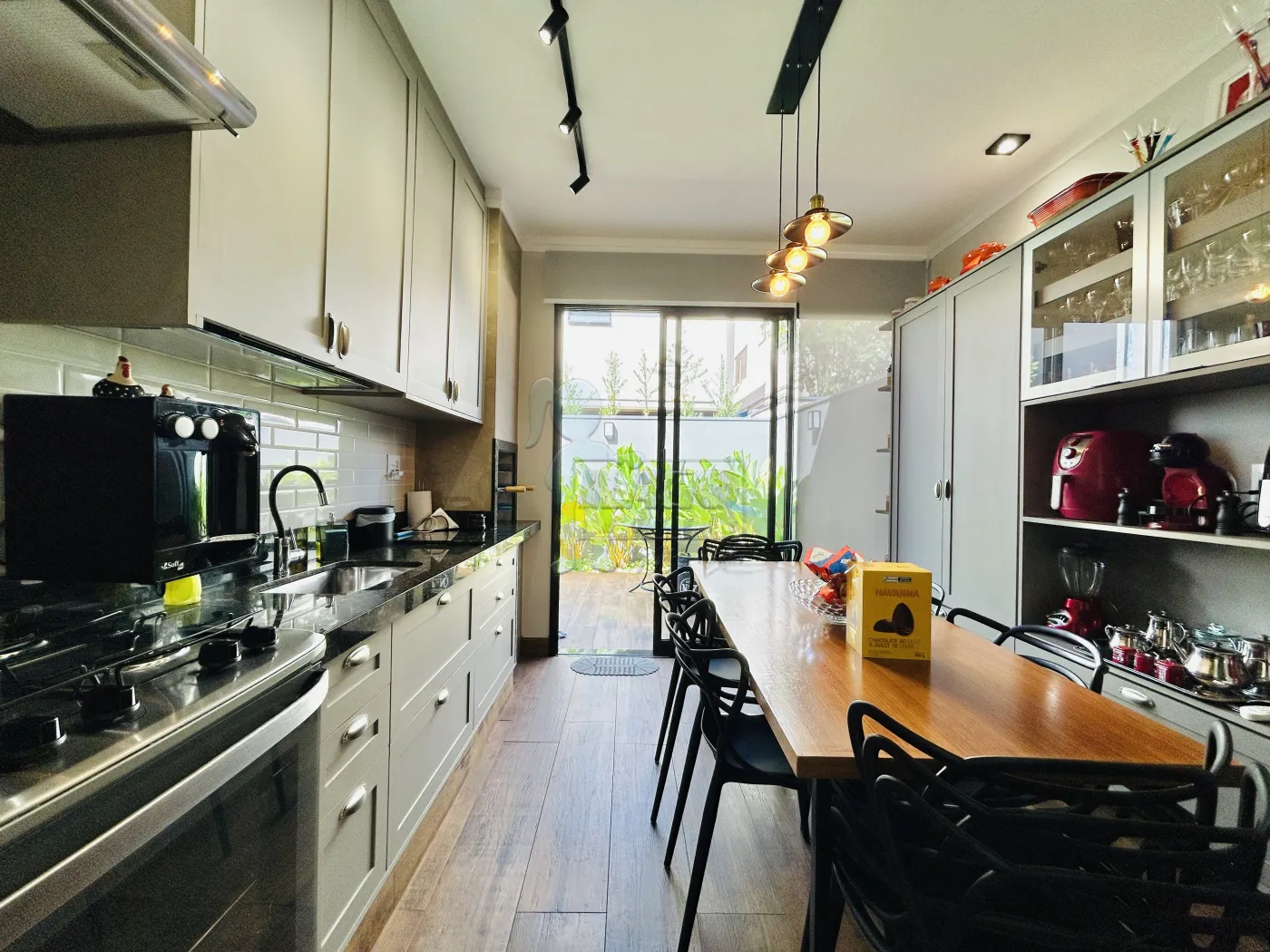 Alugar Casa condom&iacute;nio / Padr&atilde;o em Bonfim Paulista R$ 7.500,00 - Foto 28