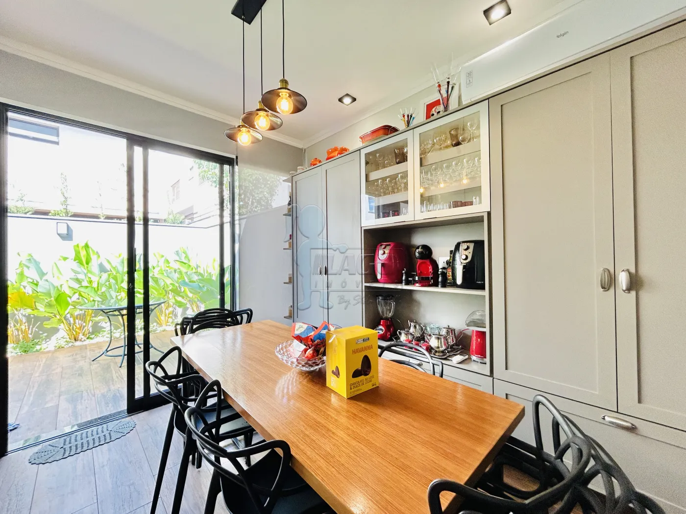 Alugar Casa condom&iacute;nio / Padr&atilde;o em Bonfim Paulista R$ 7.500,00 - Foto 29