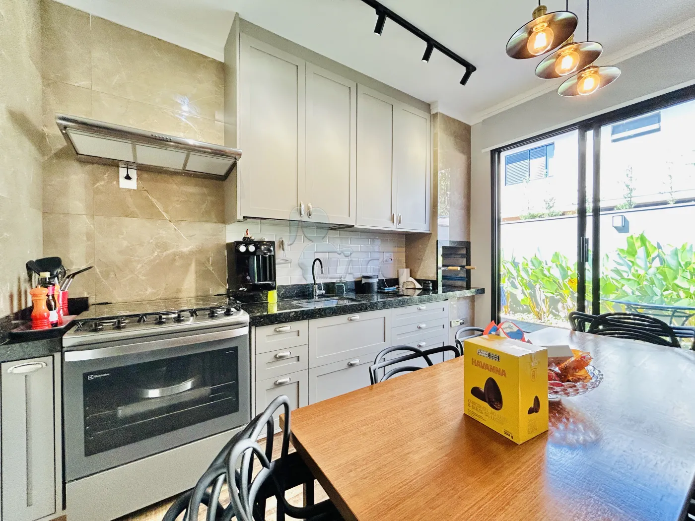 Alugar Casa condom&iacute;nio / Padr&atilde;o em Bonfim Paulista R$ 7.500,00 - Foto 30