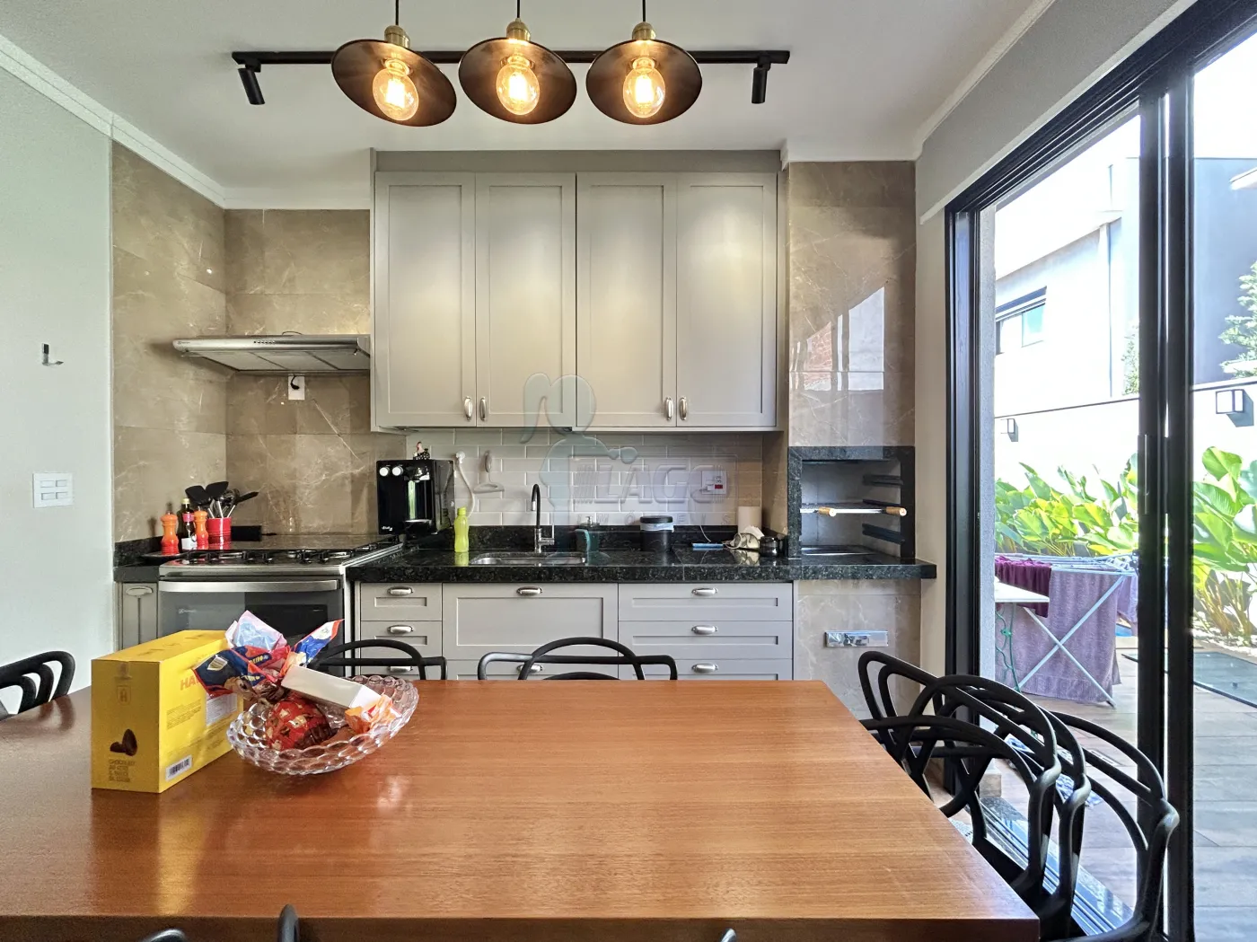 Alugar Casa condom&iacute;nio / Padr&atilde;o em Bonfim Paulista R$ 7.500,00 - Foto 31