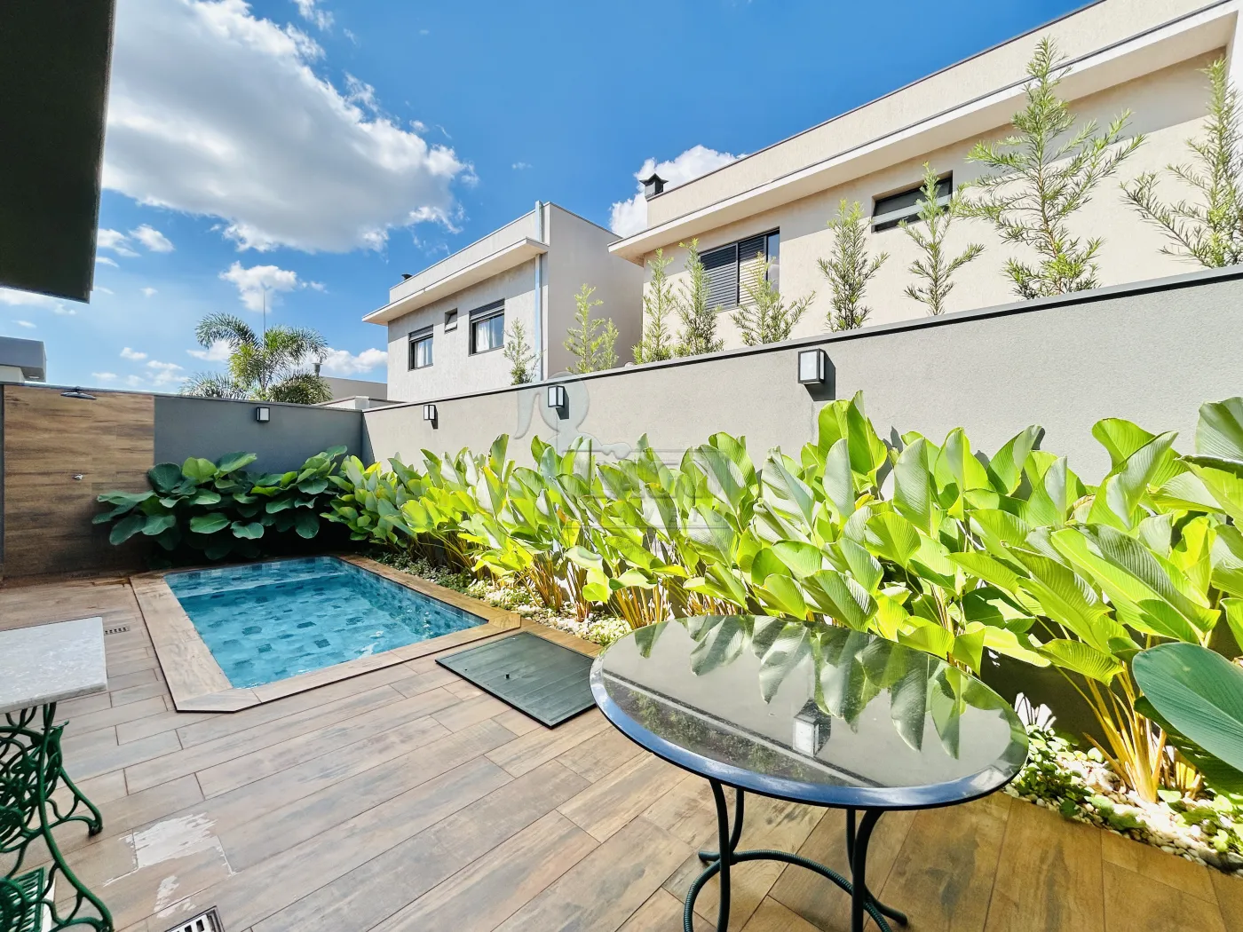 Alugar Casa condom&iacute;nio / Padr&atilde;o em Bonfim Paulista R$ 7.500,00 - Foto 34