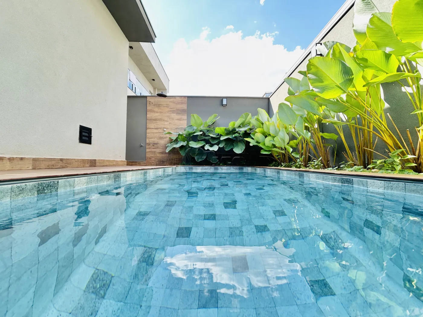 Alugar Casa condom&iacute;nio / Padr&atilde;o em Bonfim Paulista R$ 7.500,00 - Foto 37