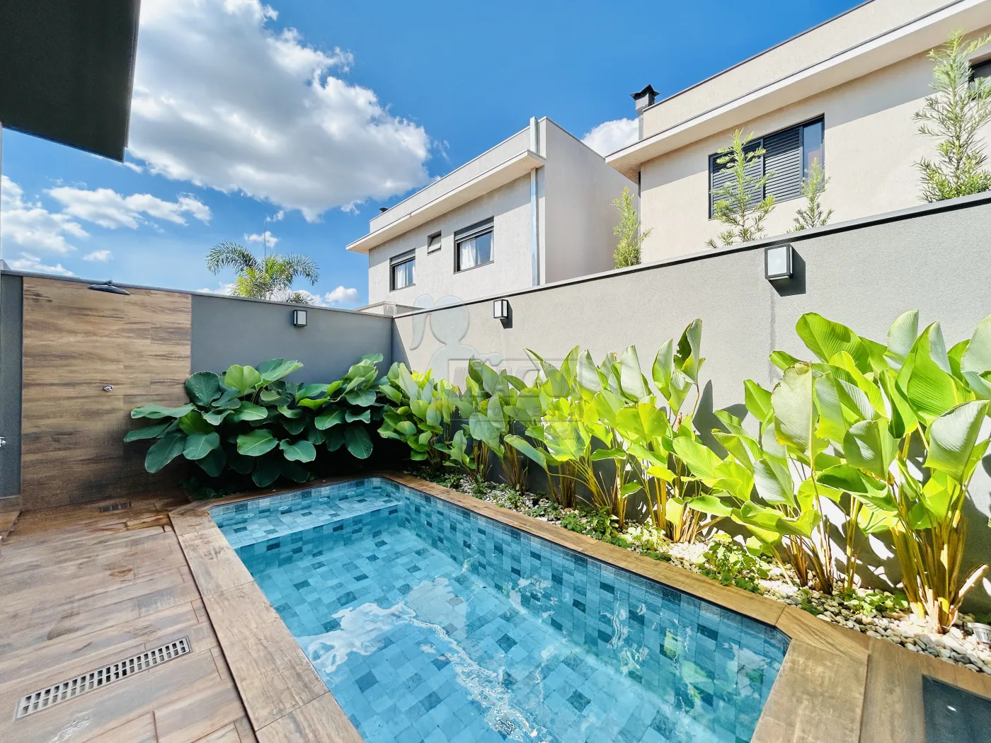 Alugar Casa condom&iacute;nio / Padr&atilde;o em Bonfim Paulista R$ 7.500,00 - Foto 38