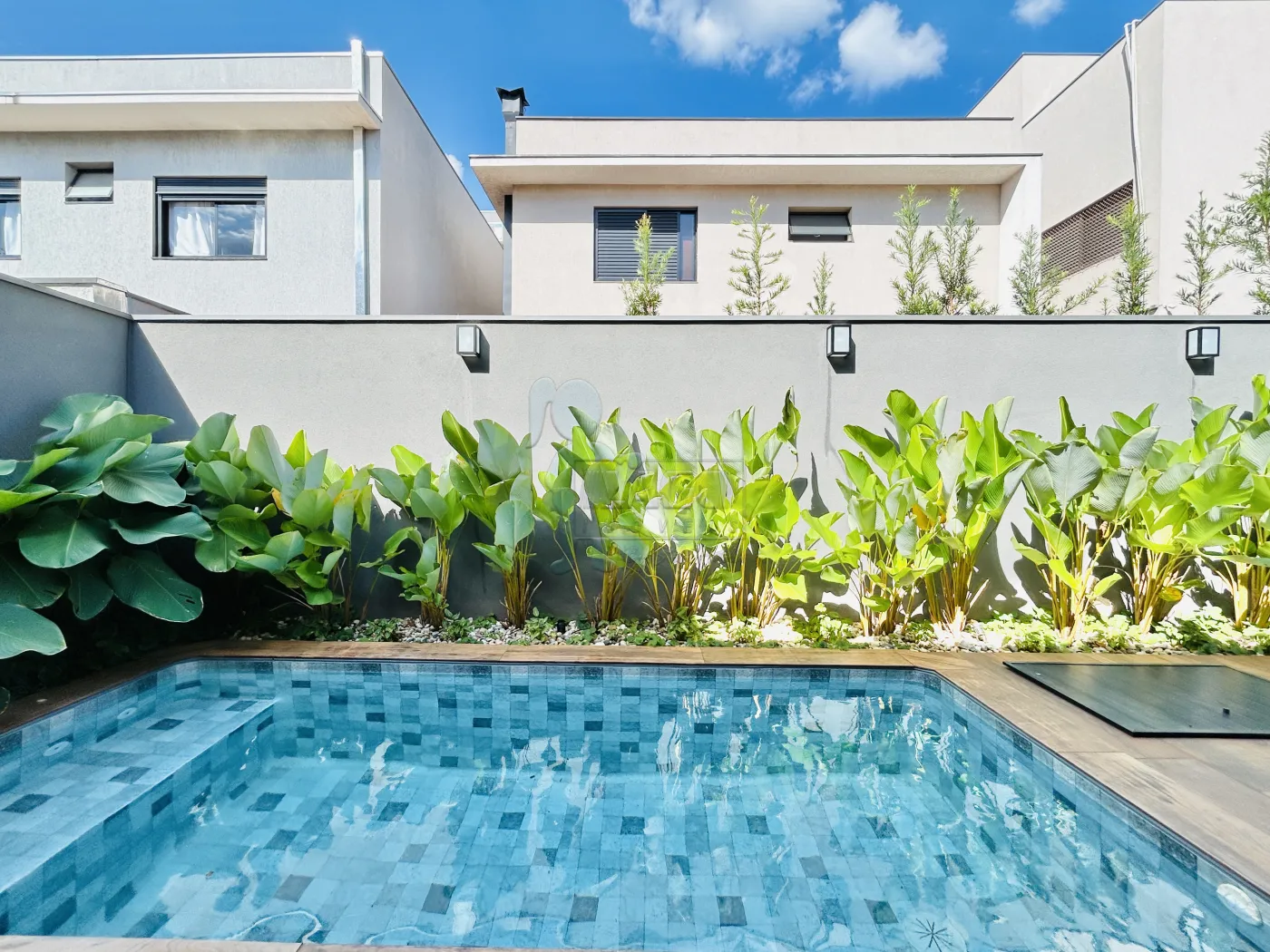Alugar Casa condom&iacute;nio / Padr&atilde;o em Bonfim Paulista R$ 7.500,00 - Foto 39