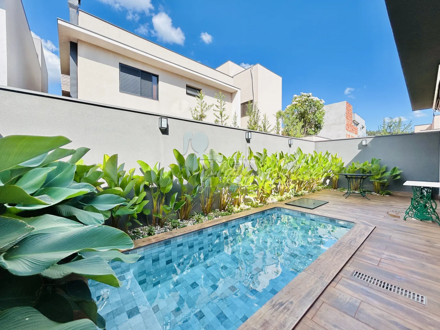 Alugar Casa condom&iacute;nio / Padr&atilde;o em Bonfim Paulista R$ 7.500,00 - Foto 40