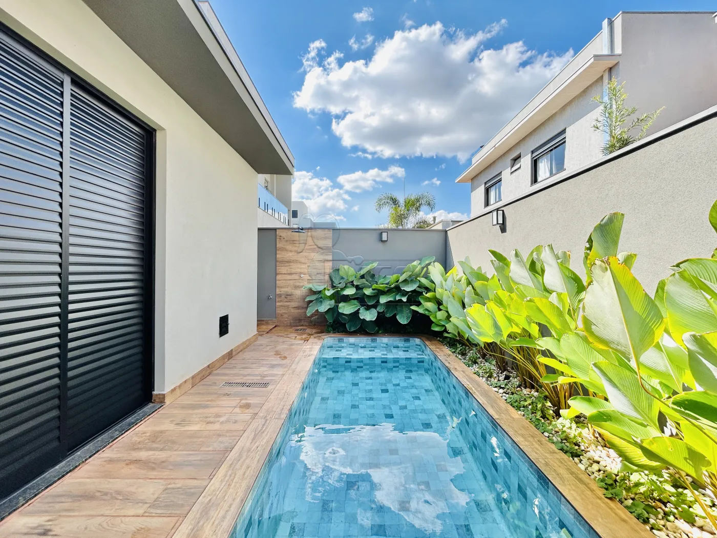 Alugar Casa condom&iacute;nio / Padr&atilde;o em Bonfim Paulista R$ 7.500,00 - Foto 41