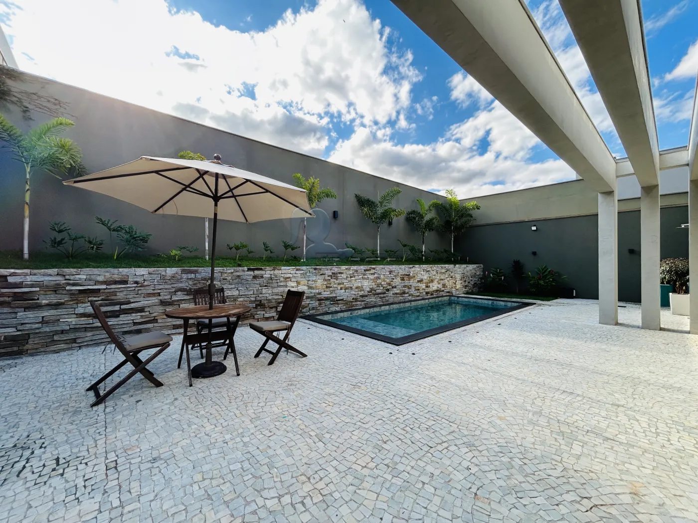 Comprar Casa condom&iacute;nio / Sobrado em Bonfim Paulista R$ 3.300.000,00 - Foto 4