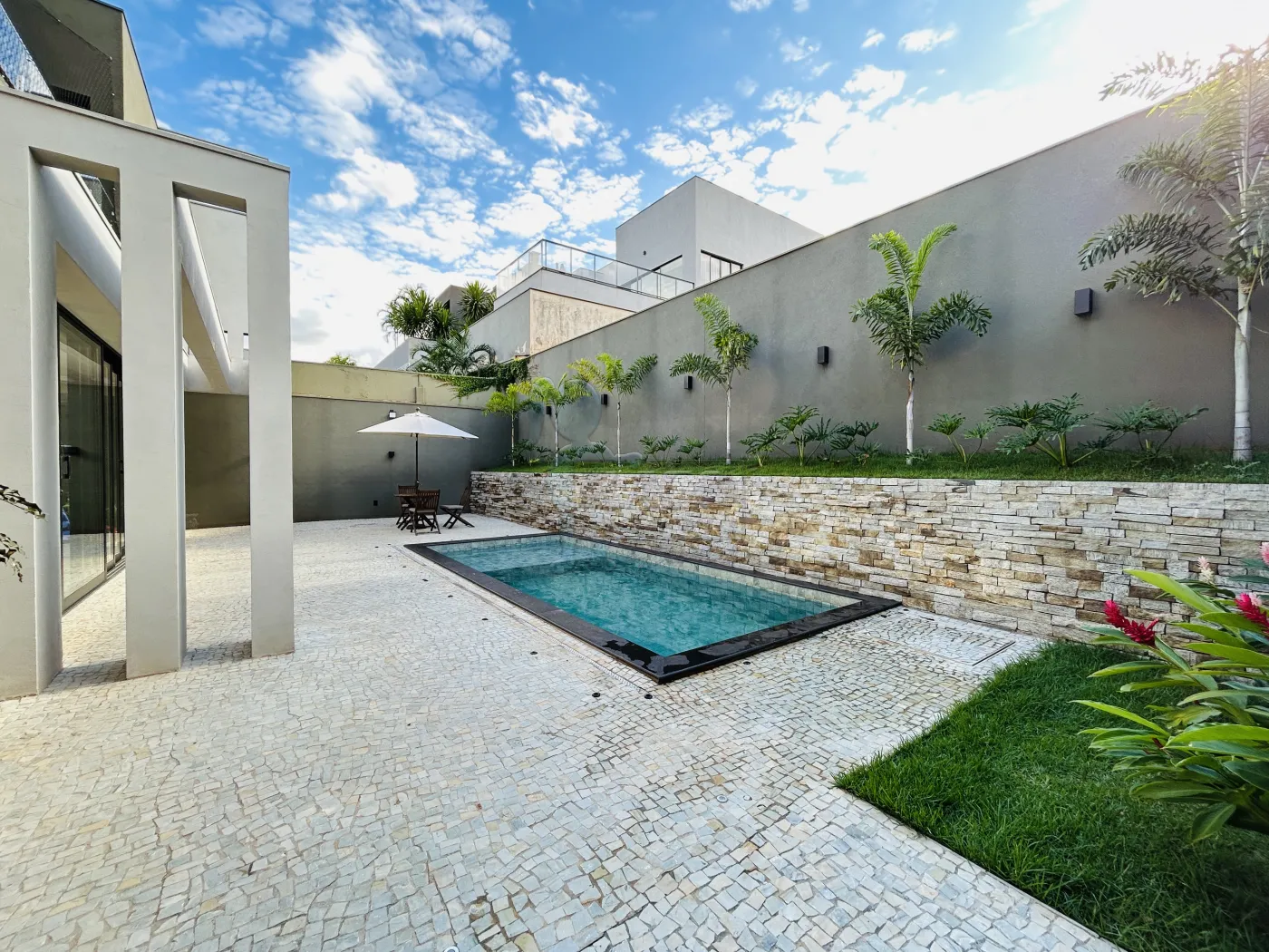 Comprar Casa condom&iacute;nio / Sobrado em Bonfim Paulista R$ 3.300.000,00 - Foto 6